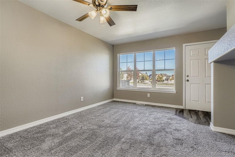 5722 Addison Way #C, Aurora, CO 80016