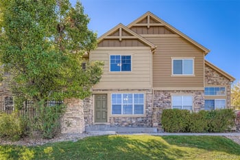 5722 Addison Way #C, Aurora, CO 80016