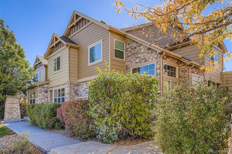 5722 Addison Way #C, Aurora, CO 80016