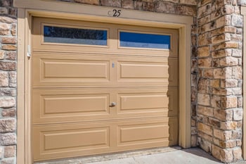 5722 S Addison Way #C, Aurora, CO 80016
