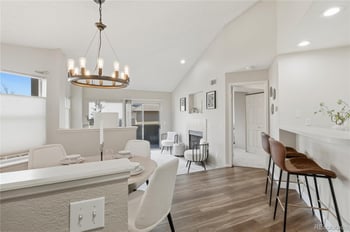 6001 Yosemite St #B202, Greenwood Village, CO 80111