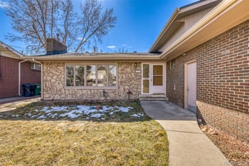 529 Magnolia Ln, Denver, CO 80224