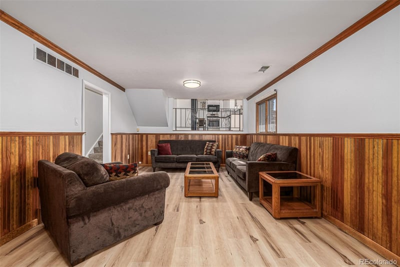 529 Magnolia Ln, Denver, CO 80224