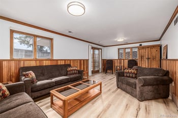 529 Magnolia Ln, Denver, CO 80224