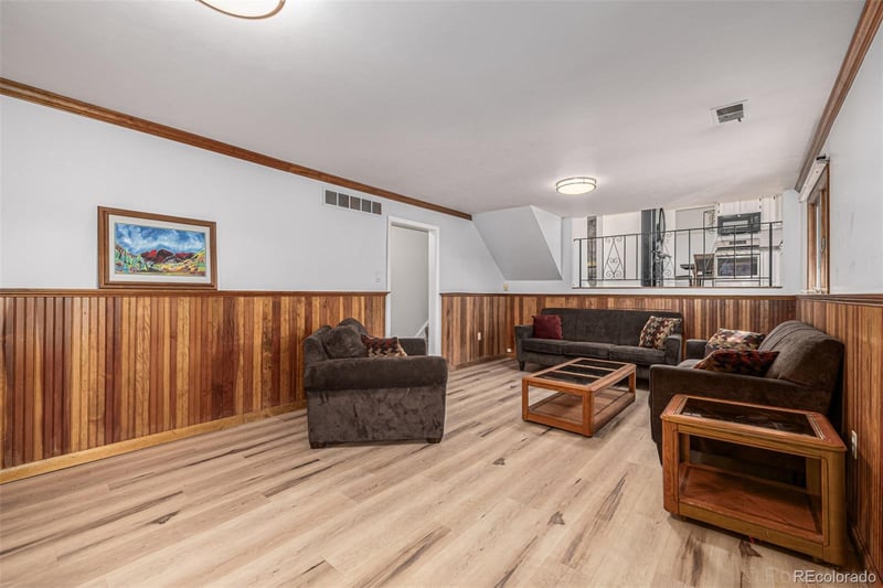 529 Magnolia Ln, Denver, CO 80224