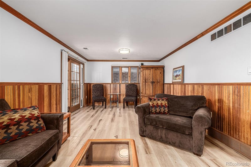 529 Magnolia Ln, Denver, CO 80224