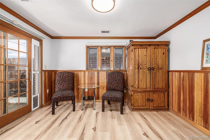 529 Magnolia Ln, Denver, CO 80224