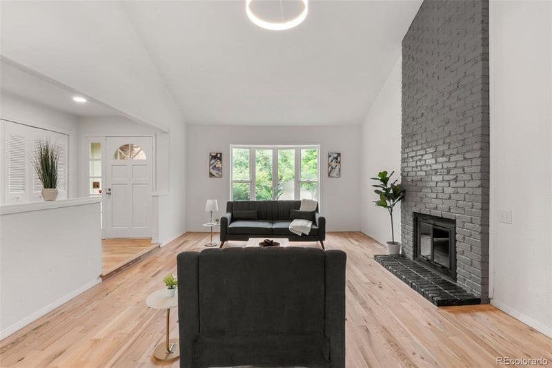 12671 Bates Cir, Aurora, CO 80014