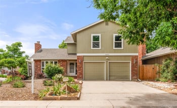 12671 Bates Cir, Aurora, CO 80014
