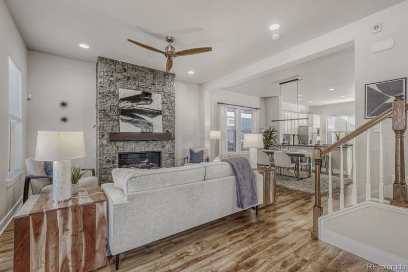 2861 Lima St, Denver, CO 80238