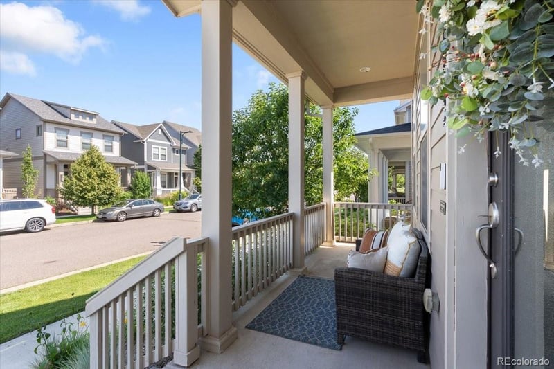 2861 Lima St, Denver, CO 80238