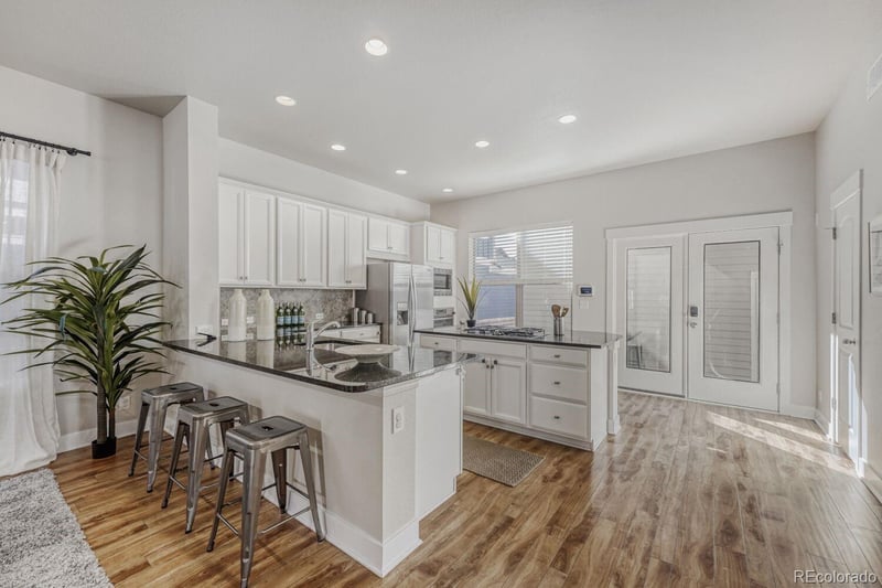 2861 Lima St, Denver, CO 80238