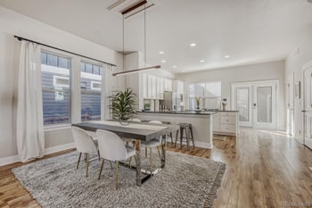 2861 Lima St, Denver, CO 80238