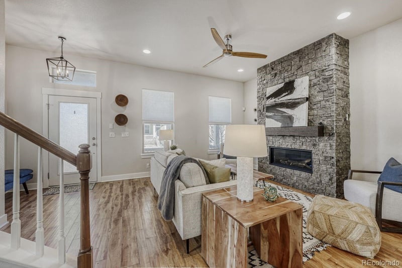 2861 Lima St, Denver, CO 80238