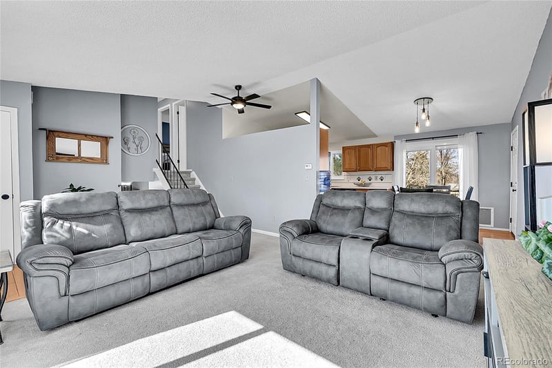 4319 118th Ave, Thornton, CO 80233