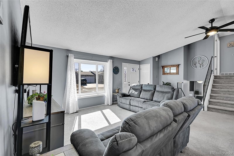 4319 118th Ave, Thornton, CO 80233