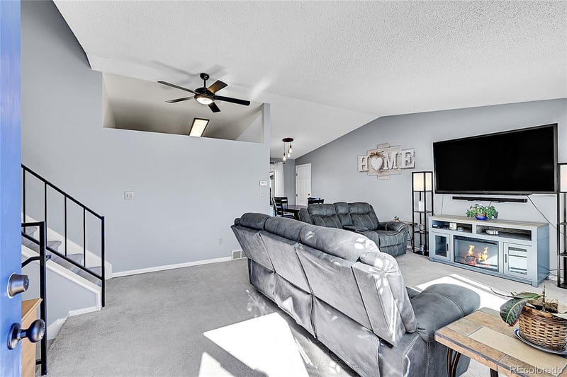 4319 118th Ave, Thornton, CO 80233