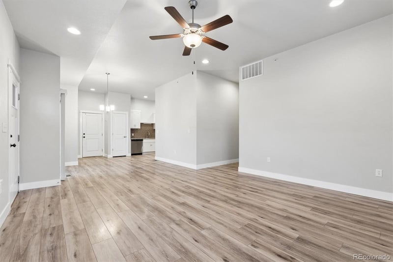 6835 Lee St #7, Wellington, CO 80549