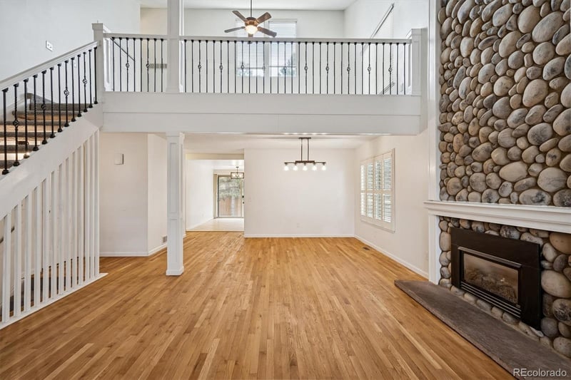 6371 Florence Way, Englewood, CO 80111