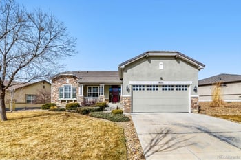 16571 Antero Cir, Broomfield, CO 80023