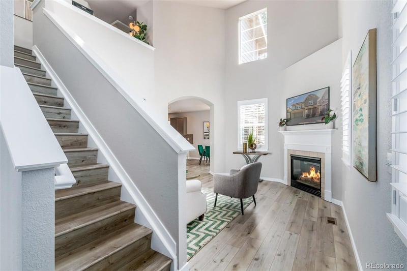 3694 Glacier Rim Trl, Broomfield, CO 80020