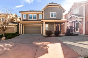 3694 Glacier Rim Trl, Broomfield, CO 80020
