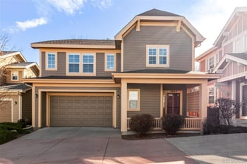 3694 Glacier Rim Trl, Broomfield, CO 80020