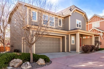 3694 Glacier Rim Trl, Broomfield, CO 80020