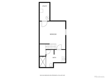 3694 Glacier Rim Trl, Broomfield, CO 80020