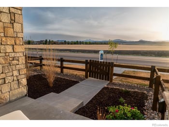 5076 Coolidge Ave, Loveland, CO 80538