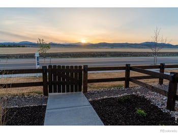 5076 Coolidge Ave, Loveland, CO 80538