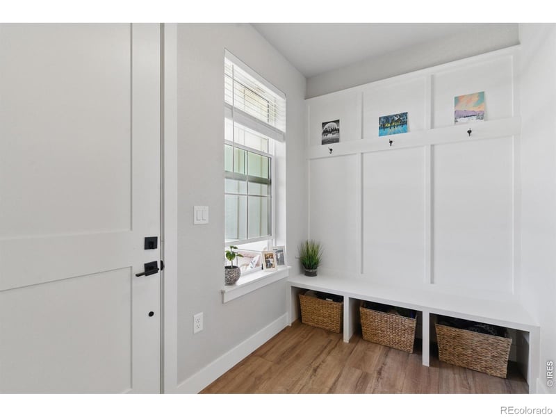 5076 Coolidge Ave, Loveland, CO 80538