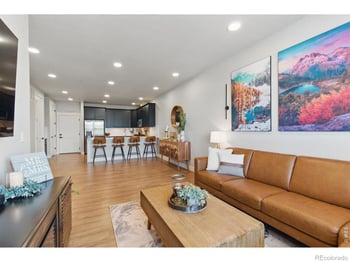 5076 Coolidge Ave, Loveland, CO 80538