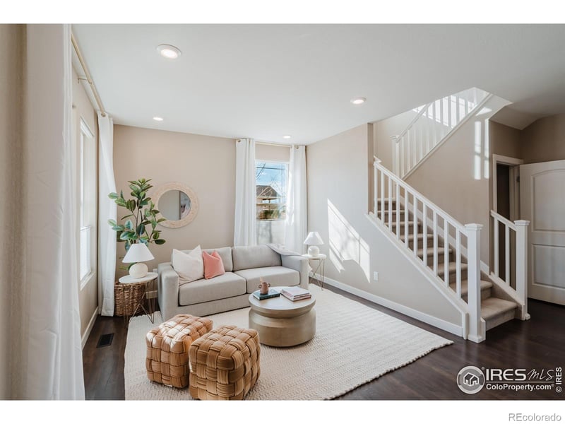 2197 Lombardy St, Longmont, CO 80503