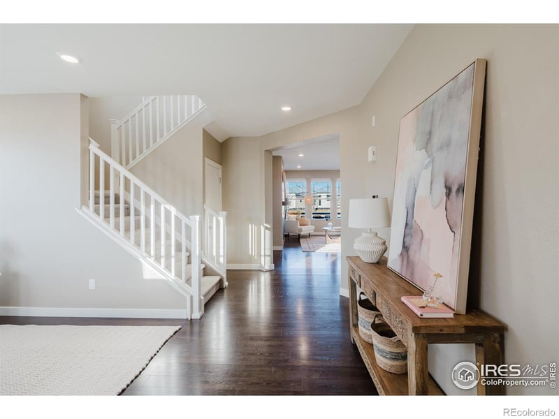 2197 Lombardy St, Longmont, CO 80503