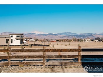 2197 Lombardy St, Longmont, CO 80503