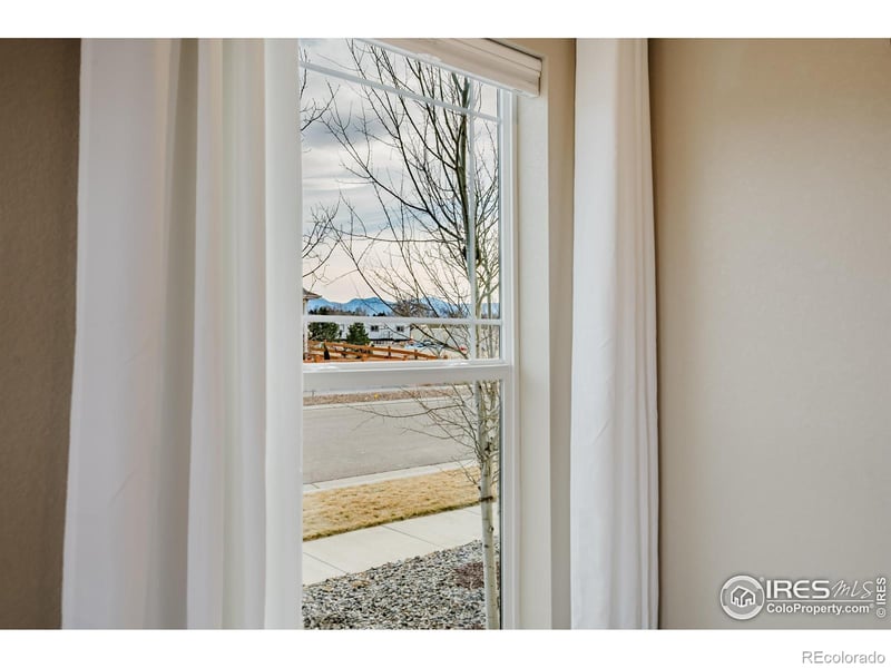 2197 Lombardy St, Longmont, CO 80503