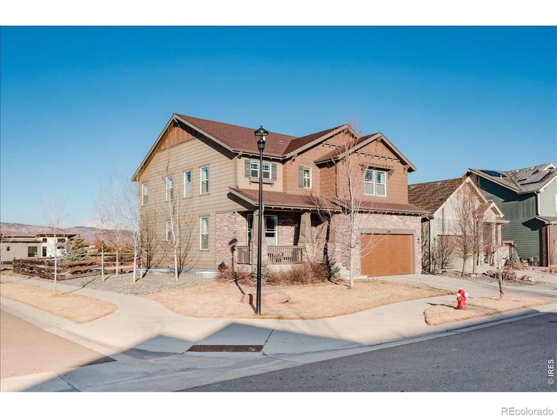 2197 Lombardy St, Longmont, CO 80503