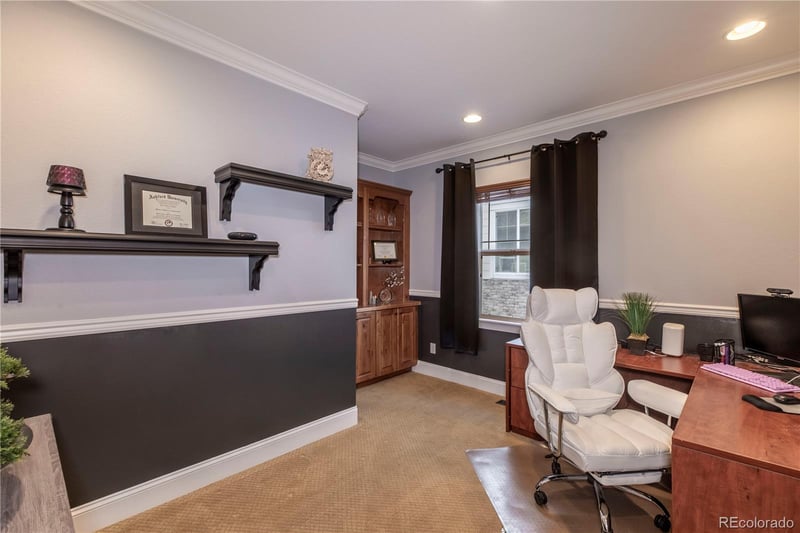 6988 Riverwood Way, Aurora, CO 80016