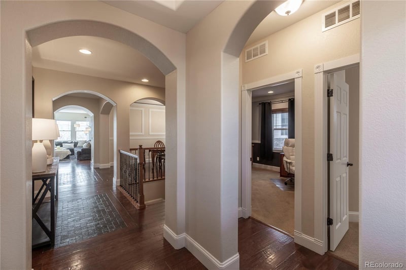 6988 Riverwood Way, Aurora, CO 80016