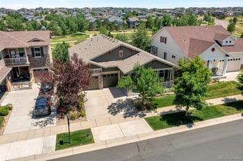 6988 Riverwood Way, Aurora, CO 80016