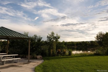 4303 Quail St, Wheat Ridge, CO 80033