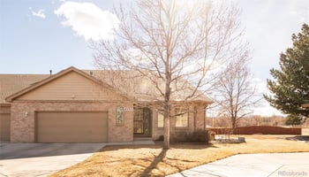 4303 Quail St, Wheat Ridge, CO 80033