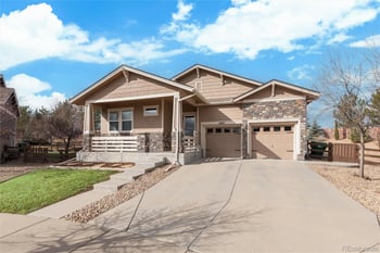 6977 Riverwood Way, Aurora, CO 80016