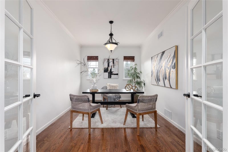 6977 Riverwood Way, Aurora, CO 80016