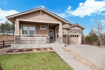 6977 Riverwood Way, Aurora, CO 80016
