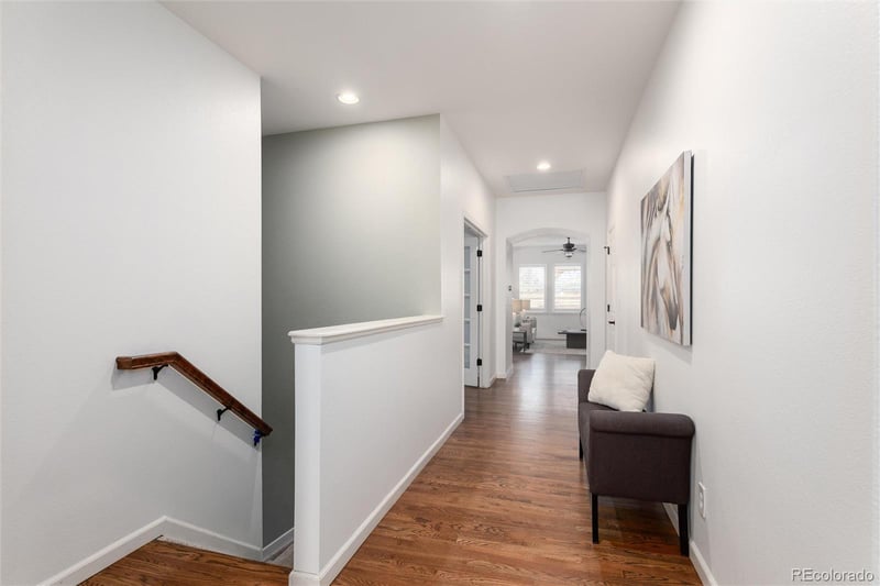 6977 Riverwood Way, Aurora, CO 80016