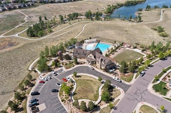 6977 Riverwood Way, Aurora, CO 80016