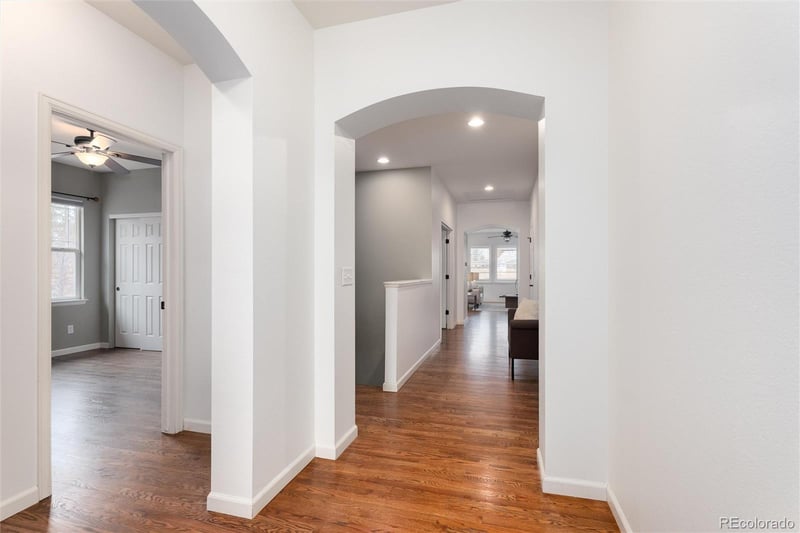 6977 Riverwood Way, Aurora, CO 80016