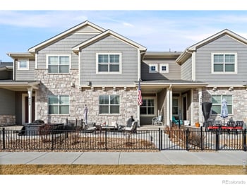 4178 Greenhorn Dr, Loveland, CO 80538